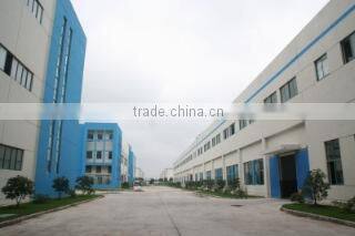 Wuxi Hongda Textile Machinery Parts Corporation Limited company overview - view 3