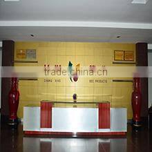 Henan Changxing Bee Products Co., Ltd. company overview - view 2
