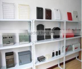 Zhangjiagang Rongyun Imports & Exports Trade Co., Ltd. company overview - view 1