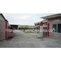 Guangzhou Jiahe Socks Factory company overview - view 1