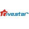 Fivestar Tools Co.,Ltd.