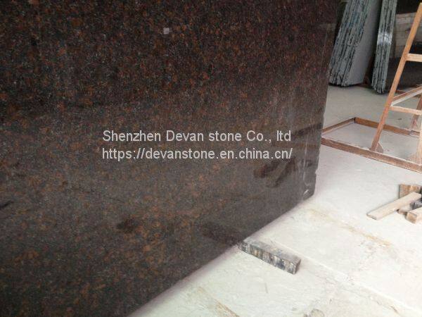 Tan-brown-granite (3)