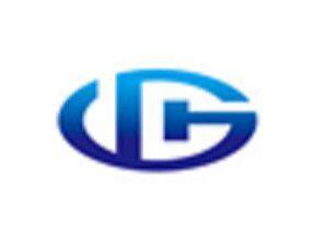 GuangZhou ShangDi Auto Parts Co., Ltd