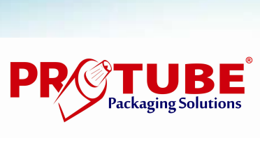 Shenzhen Junen Packaging Products Co., Ltd company overview - view 1