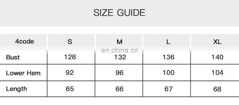 Tie Dye Women Pullover Cotton Sweatshirt Factory Sales Fall Oversized Long Sleeve Hoodies