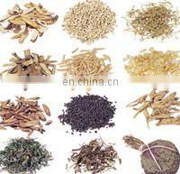 fruit and vegetable vacuum chips processing line