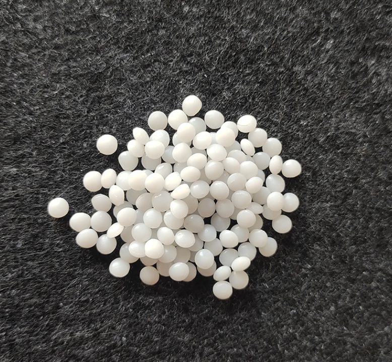 5aa97ac7-25a4-4875-9c8e-ee645f50ed71