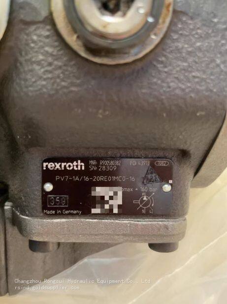 微信截图_20250507083715