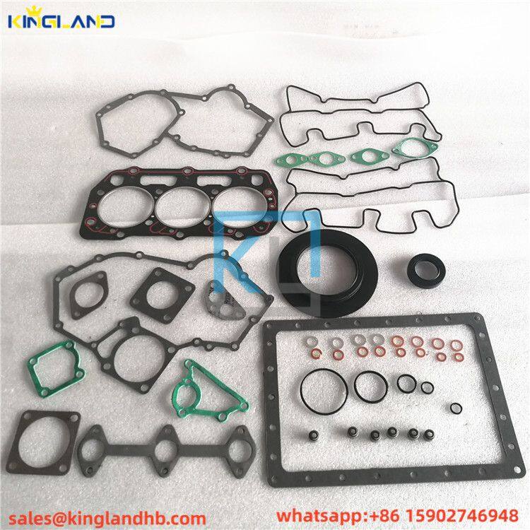 U5LC0018 PERKINS 403 (2)