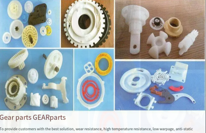 70d06297-0515-47aa-bd0c-2a03a3cac222