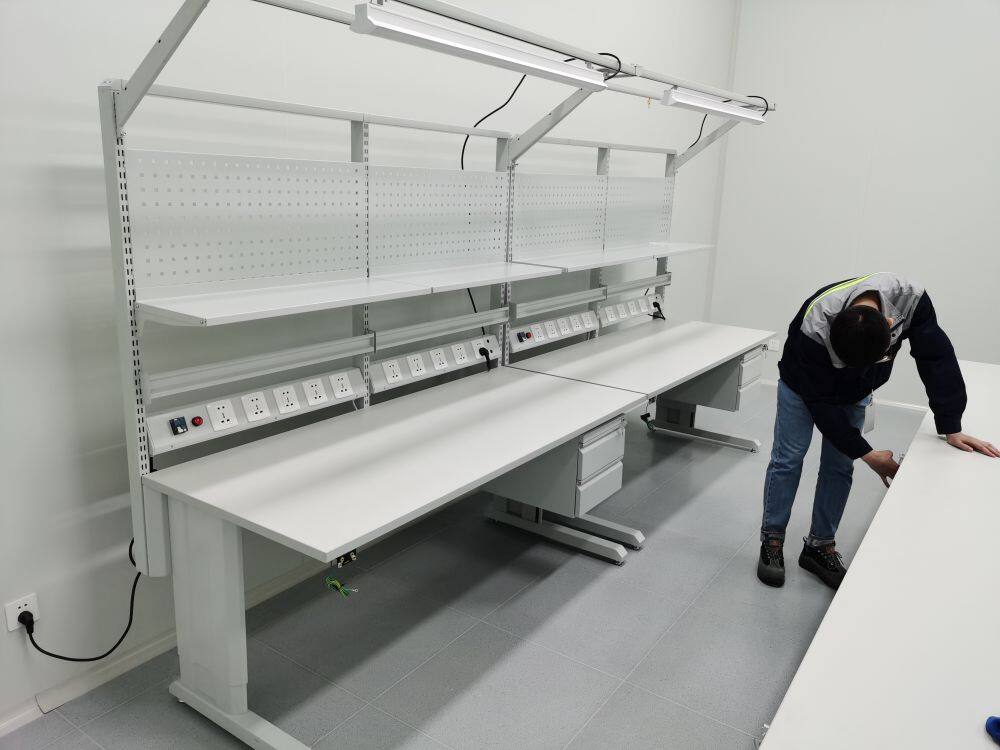 蒋瑞家工作台 (1)