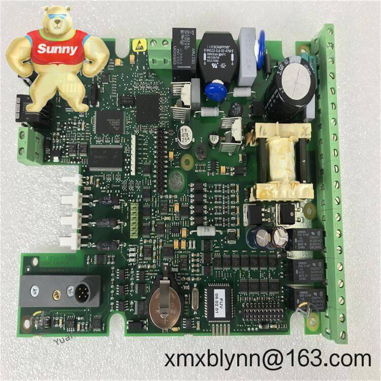 abb_1sfb536068d1011_soft_start_control_board_2