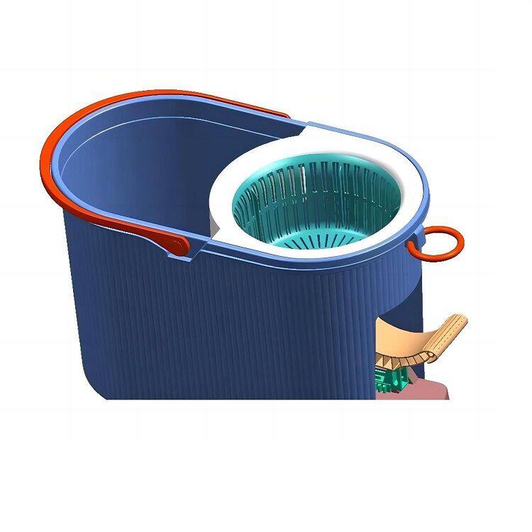 mop bucket mould (3).jpg
