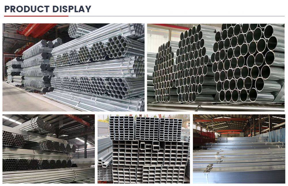 galvanized-steel-pipe_04