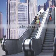 Suzhou Banda Trading Co., Ltd. company overview - view 2