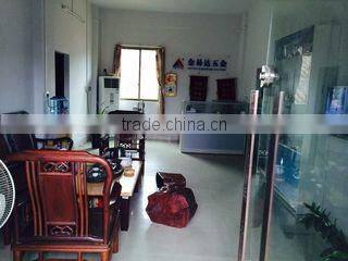 Gaoyao Jinyida Hardware Manufactory company overview - view 1