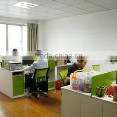 Hangzhou Zhibang Toy Factory company overview - view 3