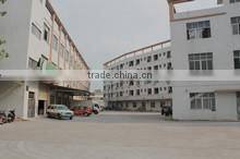 Dongguan Zhengyuan Lighting Co., Ltd. company overview - view 1