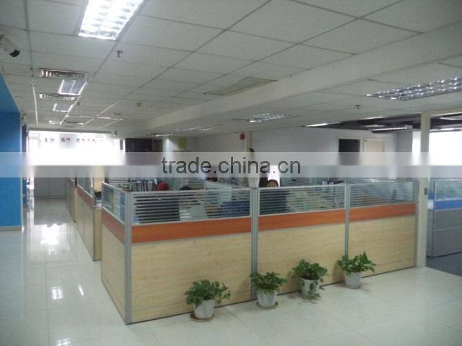 Shenzhen Guowei Security Electronic Co., Ltd. company overview - view 3