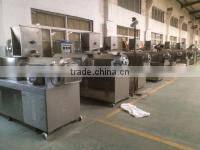 Jinan Guanyuan Machinery & Equipment Co., Ltd. company overview - view 3