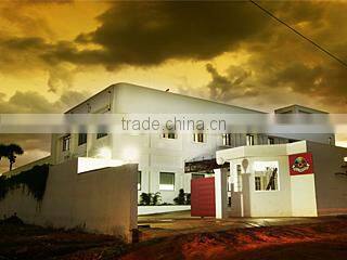 Bell Printers Private Limited company overview - view 1