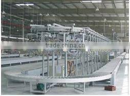 Cixi Meizhi Appliance Co., Ltd. company overview - view 2