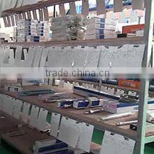 Wuhan Global Exchange Import And Export Limited company overview - view 2