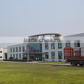 Sichuan Hone Technology Co., Ltd. company overview - view 1