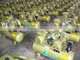 Zhejiang Xinya Pump Industry Co., Ltd. company overview - view 2
