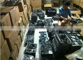 Shenzhen Lihaicheng Technology Co., Ltd. company overview - view 3