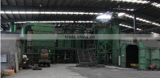 Baoding Valvula Imp & Exp Trading Co., Ltd. company overview - view 3