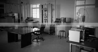 Mafco Enterprise Co., Ltd. company overview - view 2