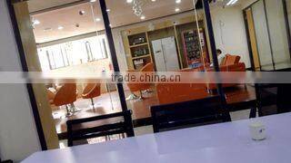 Shenzhen Meangreat Technology Development Co., Ltd. company overview - view 3