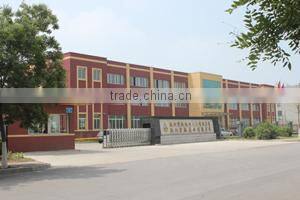 Shenyang Ziwei Electromechanical Equipment Co., Ltd. company overview - view 2