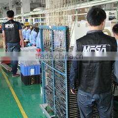 Shenzhen Manufacture Alliance Industry Co., Ltd. company overview - view 3