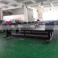 Guangzhou Caixu Digital Technology Ltd. company overview - view 2