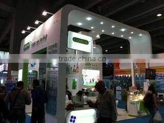 Global Team Products (hk) Limited company overview - view 3