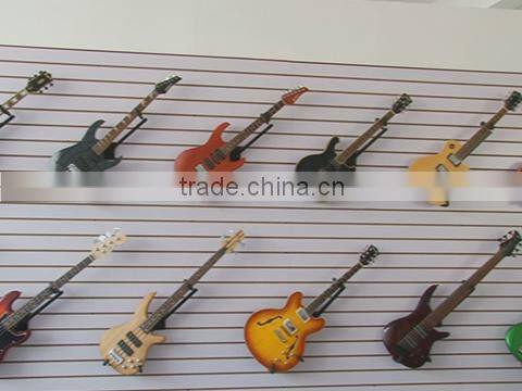 Weifang Datang Musical Instruments Development Co., Ltd. company overview - view 1