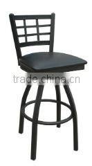 Wuxi Baijun International Trade Co., Ltd. company overview - view 3