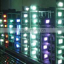 Guangzhou Caiwei Electronic And Technology Development Co., Ltd. company overview - view 2