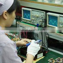 Beijing Spiritlaser Science&Technology Co., Ltd. company overview - view 3