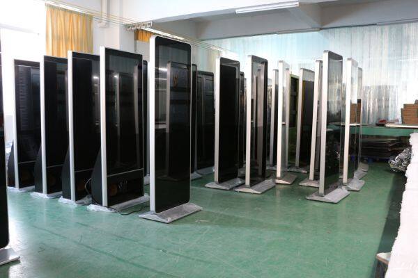 Guangzhou Bems Electronics Co., Ltd. company overview - view 3