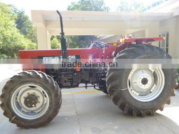 Aeco Export Company company overview - view 2