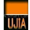 GuangZhou UJIA Smart Card Co.Ltd.