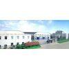 Wuxi Suhang Machinery Mufacturing Co.,Ltd company overview - view 1