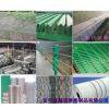 Anping County Yueqi Mesh Products Co,Ltd company overview - view 1