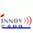 Shenzhen Innov Technology Inc.