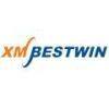 XIAMEN BESTWIN CO.,LTD