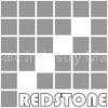 Chengdu Red Stone Mosaic Industry Manufacture Co.,Ltd