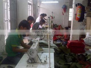 Littleearth Commercial Private Limited company overview - view 2